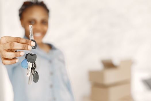 Unlock the Power of Your Savings with Top High-Yield Accounts