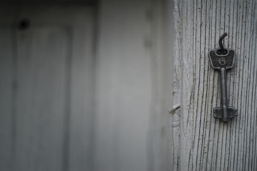 unlock your creativity 5 reasons to try