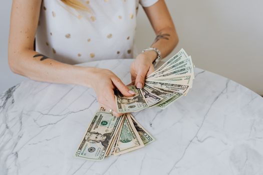 Unlock Your Earning Potential: Make $100 a Day Online Today