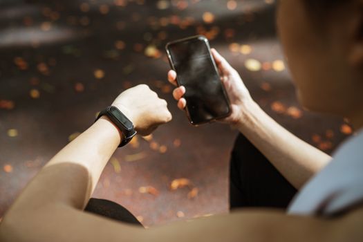 Unlock Your Fitness: Fitbit Data Now Syncs with Apple Health!