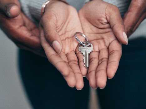 Unlocking Your Future: Understanding 401k Plans and Their Benefits