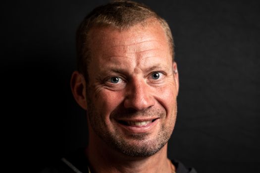 why andrew flintoff s departure as coach