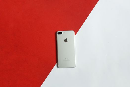 Why Apple’s Fight Against the UK Government Could Change Everything