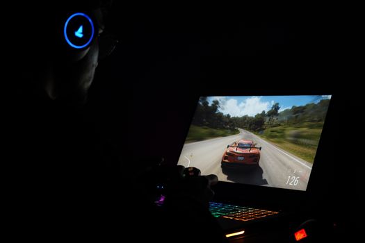 Why HP’s New Omen 15 Gaming Laptop May Not Be Worth the Hype