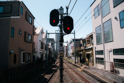 why japan is demanding the us stop using