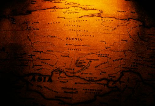 why russia just silenced its only anti w