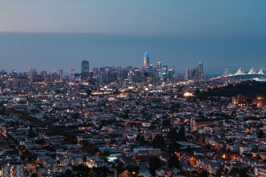 why silicon valley s love for young foun
