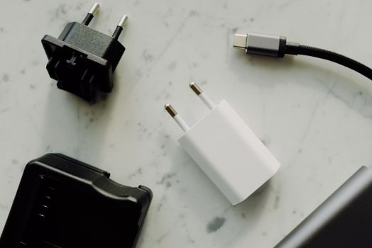 why this 20 travel charger is a must hav