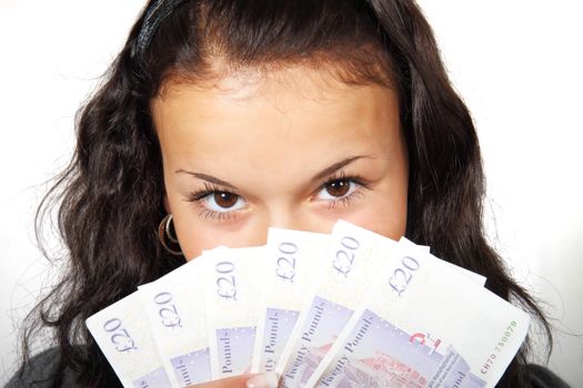 why women investors earn more but still