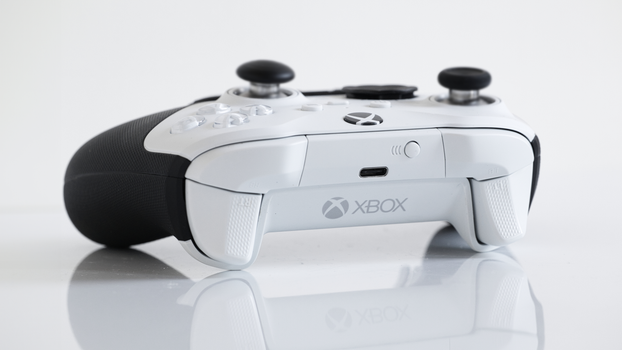 Xbox Series X Price Skyrockets by £170: What You Need to Know!