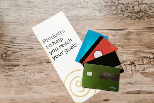 Your Complete Guide to Filing Taxes for Free in 2025